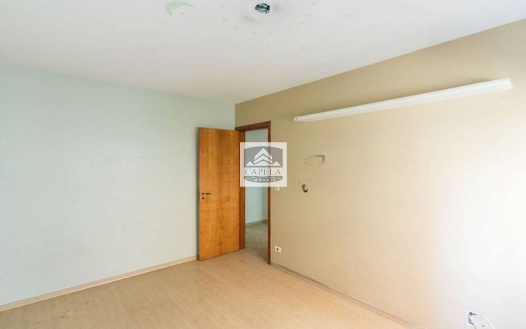 baf1c66f-050c-4a1b-b947-f965f2db1376-CAPELA APARTAMENTO Agua Fria 30951 APARTAMENTO VENDA ÁGUA FRIA,  190m², 4 dorm. 