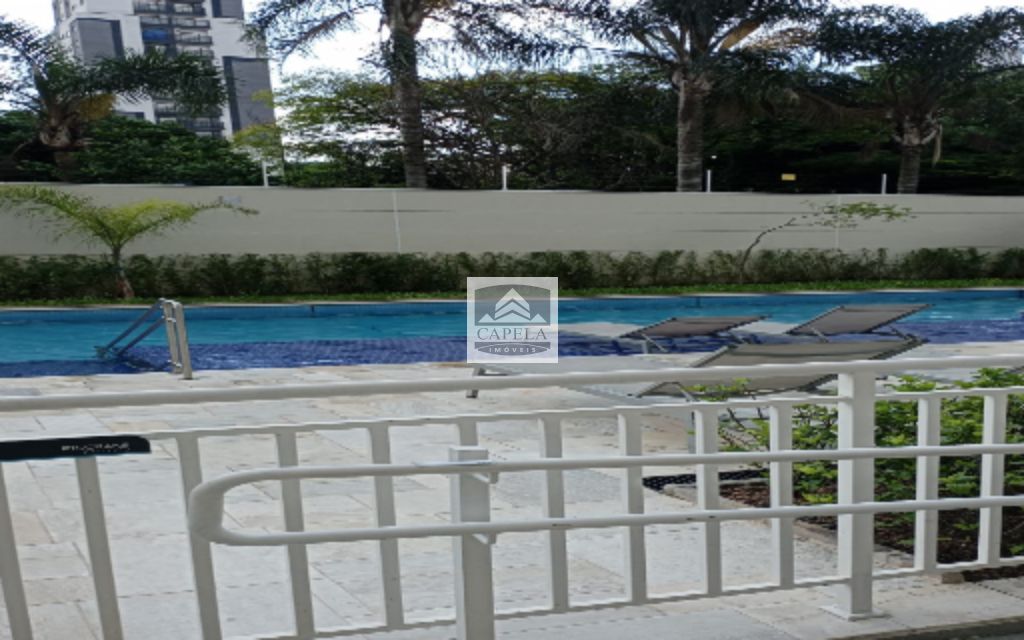 baf215da-a082-480b-8264-71c9da8c8f95-CAPELA APARTAMENTO Parada Inglesa 28730 Lindo apartamento de 2 dormitórios distante 80 Metros do metrô Parada Ingesa.