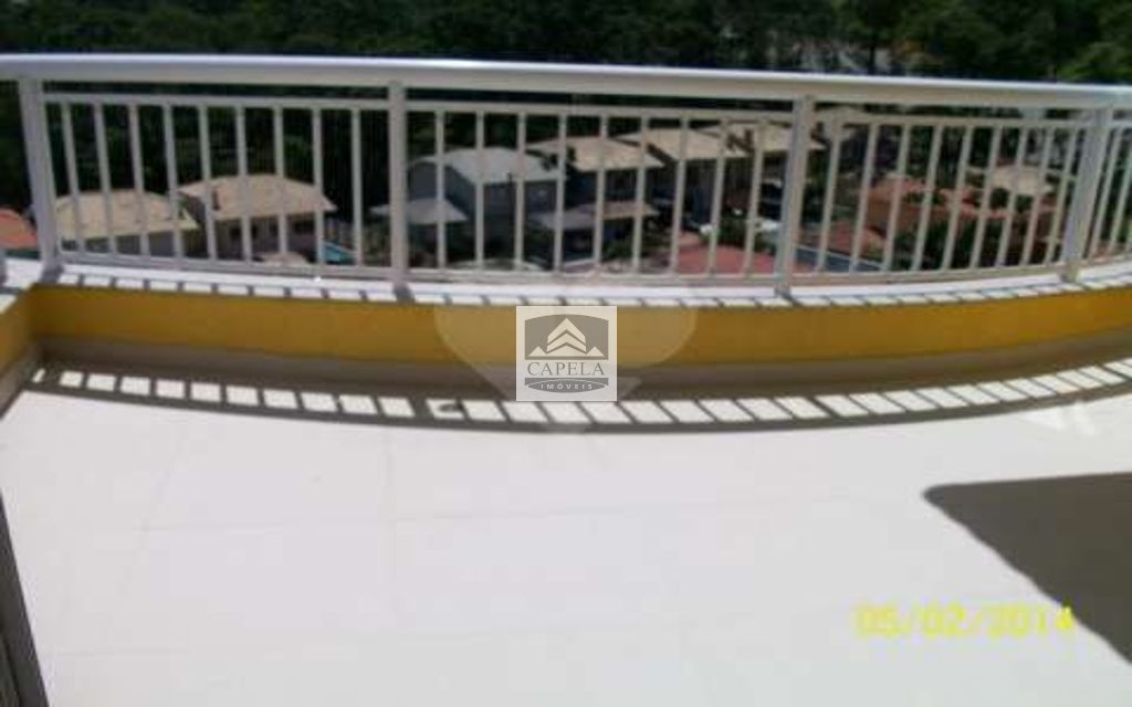 baf28c74-f26b-4522-beea-551a247e5576-CAPELA SOBRADO Jardim Itatinga 4951 SOBRADO VENDA - SERRA DA CANTAREIRA, 1200m² 