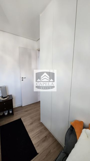 baf44547-7fa5-4a7a-b323-8feb4f9fc4ee-CAPELA APARTAMENTO Chora Menino 42074 APARTAMENTO VENDA Chora Menino,  82m², 3 dorm. 