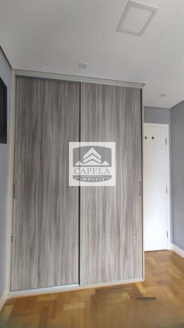 baf46330-8457-4fe6-879a-716fc999a400-CAPELA APARTAMENTO Santa Teresinha 49072 APTO. LOCAÇÃO SANTA TERESINHA,  80m², 3 dorm.