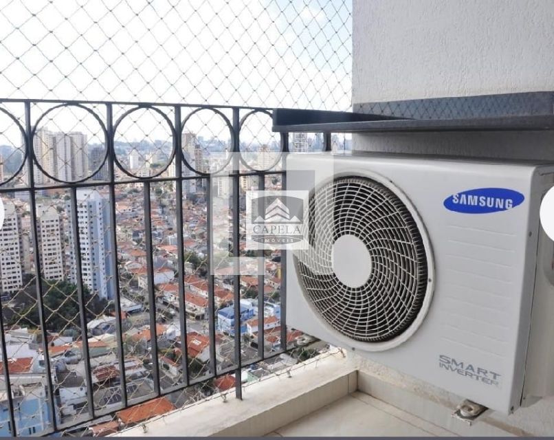bafa4abb-b410-4f73-b077-475277745f15-CAPELA APARTAMENTO Parque Mandaqui 55017 Lindo apartamento de 3 dormitórios a venda no Mandaqui
