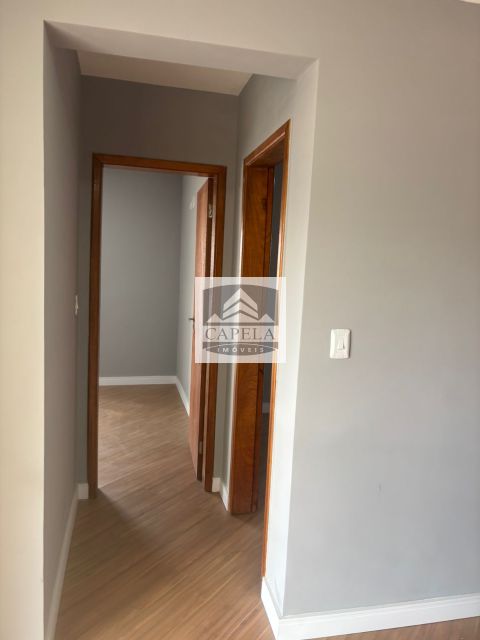 bafa9b57-5183-4362-8dc4-7d371774dd27-CAPELA APARTAMENTO Lauzane Paulista 53883 Lindo apartamento para venda de 2 dormitórios, sendo os 2 suítes, com 2 vagas de garagem coberta.