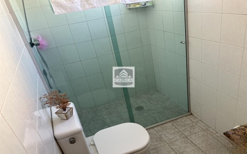 baff0388-5cbd-4e07-9332-3a21094c5cd3-CAPELA APARTAMENTO Santana 29672 APARTAMENTO VENDA Santana,  145m², 3 dorm., 3 vagas 