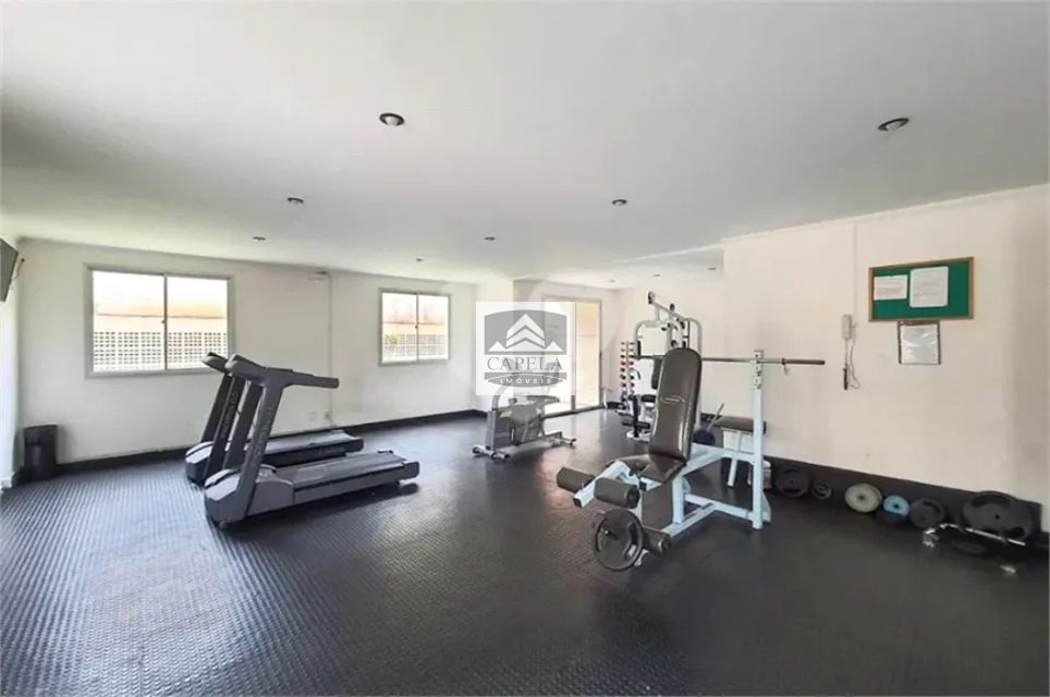 bb123a60-f163-440a-94be-815c9ca5b582-CAPELA APARTAMENTO Parque Mandaqui 49820 APARTAMENTO VENDA MANDAQUI,  50m², 2 dorm, 1 vaga 