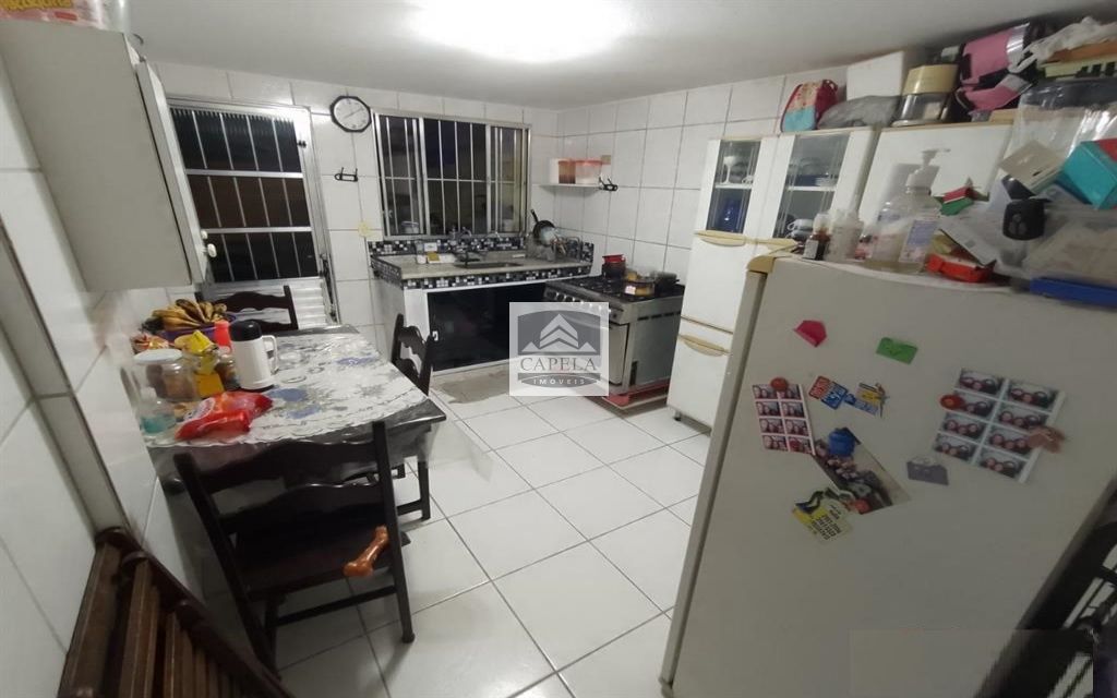 bb130a20-737e-4584-9015-dd9604bfe3ff-CAPELA CASA Vila Dom Pedro II 24183 CASA TERREA VENDA Vila Dom Pedro II,  90m², 2 dorm.