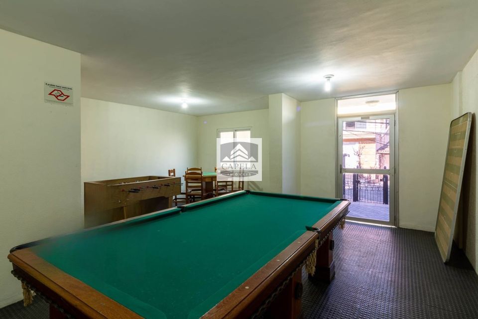 bb17d9d9-3ae1-44d9-a95f-938320cdf138-CAPELA APARTAMENTO Vila Aurora Zona Norte 44991 APARTAMENTO VENDA ÀGUA FRIA,  93m², 3 DORM. 