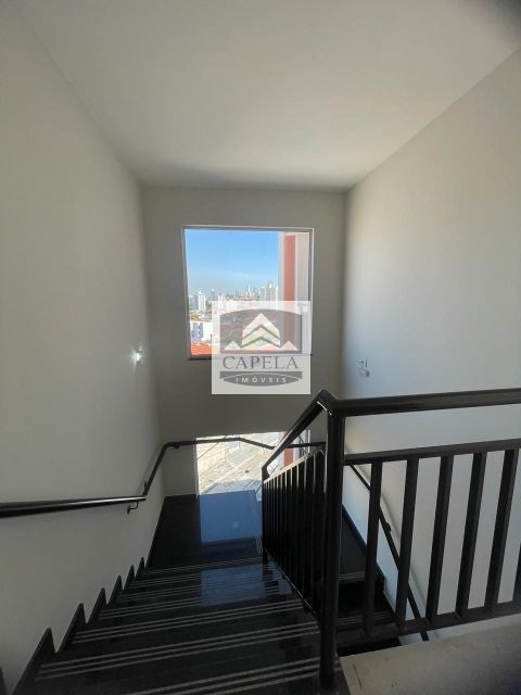 bb217765-6612-4212-b4d2-55de75e10b93-CAPELA CASA Vila Isolina Mazzei 36284 APARTAMENTO VENDA Vila Isolina Mazzei,  50m² 