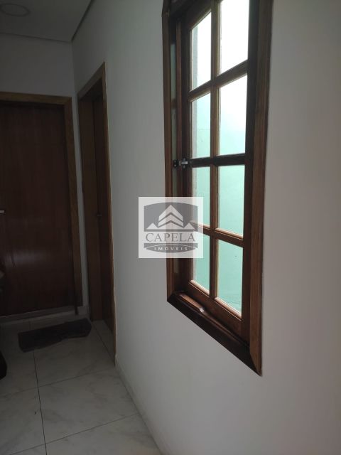 bb2ad113-db8b-43b0-8d33-64e452516ce0-CAPELA APARTAMENTO Pari 34492 APARTAMENTO VENDA  CANINDÉ,  104m², 2 DORM. 