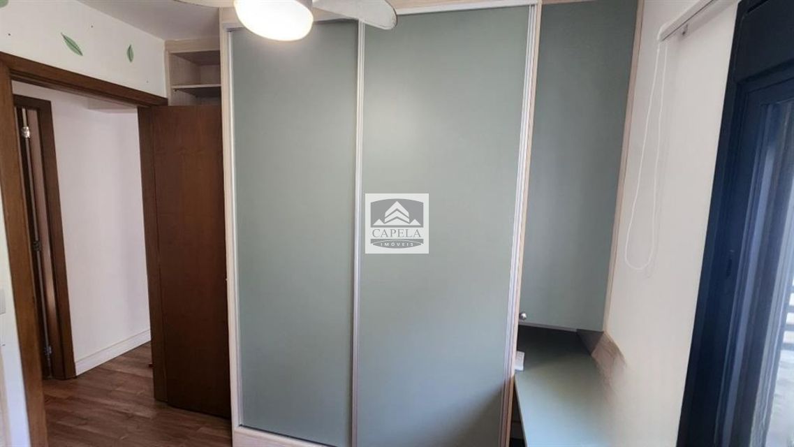bb32217a-5146-436b-81f6-6a5adeb094fe-CAPELA APARTAMENTO Jardim Sao PauloZona Norte 48454 APARTAMENTO VENDA Jardim São Paulo,  63m², 2 dorm. 