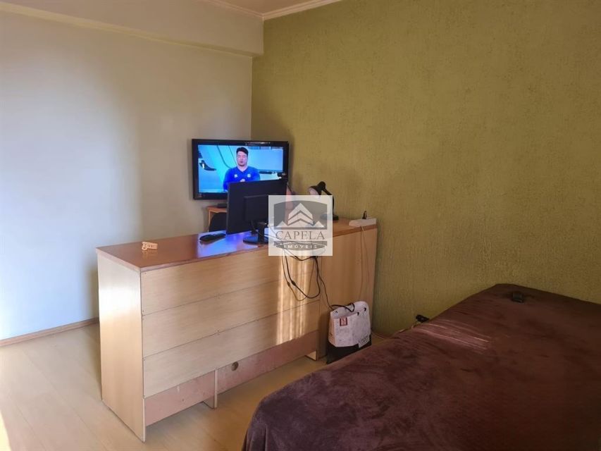 bb35c737-4374-44b4-916e-f23f62331bb1-CAPELA APARTAMENTO Agua Fria 40656 APARTAMENTO VENDA Água Fria,  60m², 2 dorm, 1 vaga