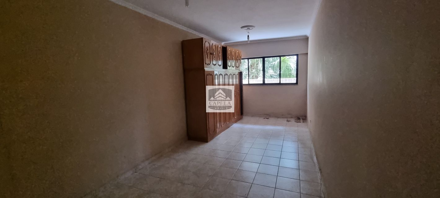 bb3bff28-2f60-4848-b178-3545487ea3c5-CAPELA APARTAMENTO Lauzane Paulista 47045 APARTAMENTO LOCAÇÃO Lauzane Paulista, 85 m², 3 dorm.  
