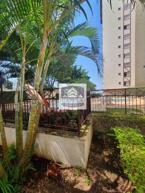 bb3cdd1d-f2f1-4cdb-851a-b5c62a5de803-CAPELA APARTAMENTO Vila Nova Cachoeirinha 32809 Ótimo apartamento de 3 dormitórios sendo 1 suíte a venda no Mandaqui