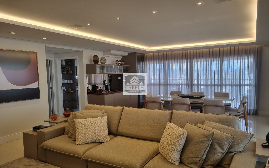 bb48029e-ef3c-4857-88c7-def6664d37ef-CAPELA APARTAMENTO Santa Teresinha 6347 APARTAMENTO VENDA SANTA TERESINHA,  260m² 