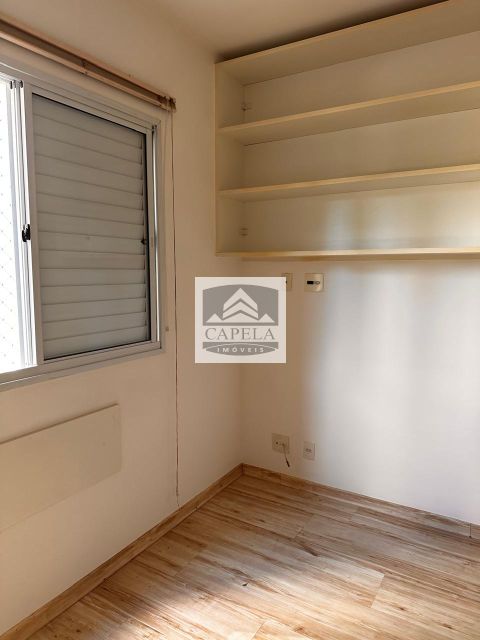 bb5b353f-9e74-4d52-bb45-460968a1d912-CAPELA APARTAMENTO Lauzane Paulista 46900 APARTAMENTO VENDA Lauzane Paulista,  142m², 3 suítes 