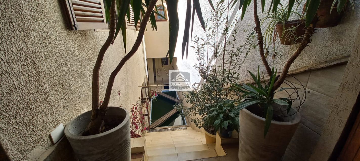 bb60b601-be63-4a1e-8bbe-19b0bf9837fd-CAPELA SOBRADO Vila Nova Cachoeirinha 40923 SOBRADO VENDA Vila Nova Cachoeirinha,  148m² 