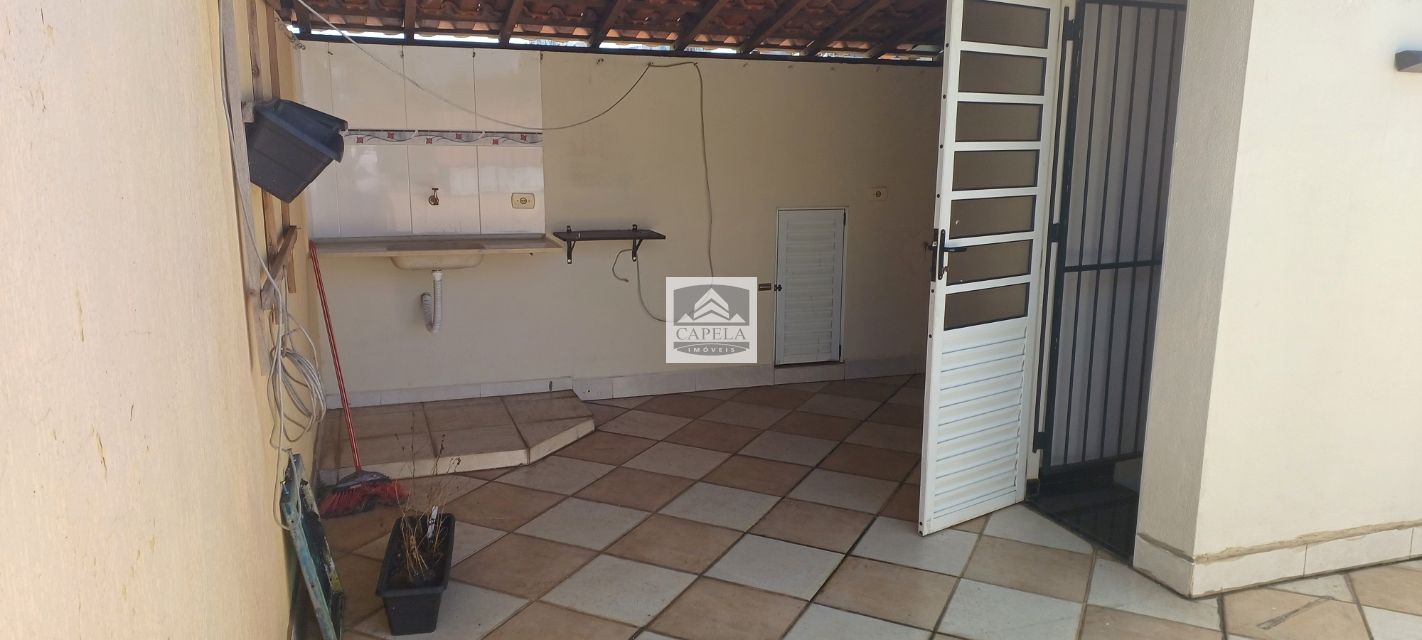 bb6677f0-32ec-4317-bc55-6b5d9d0967e7-CAPELA CASA Lauzane Paulista 54542 Casa para locação de 3 dormitórios sendo 1 suíte em condomínio fechado no Mandaqui