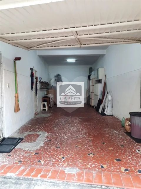 bb696cdd-3cb5-44e1-a3bb-09e02562972e-CAPELA SOBRADO Parque Mandaqui 41651 SOBRADO VENDA Mandaqui,  3 dorm., 1 suíte, 2 vagas