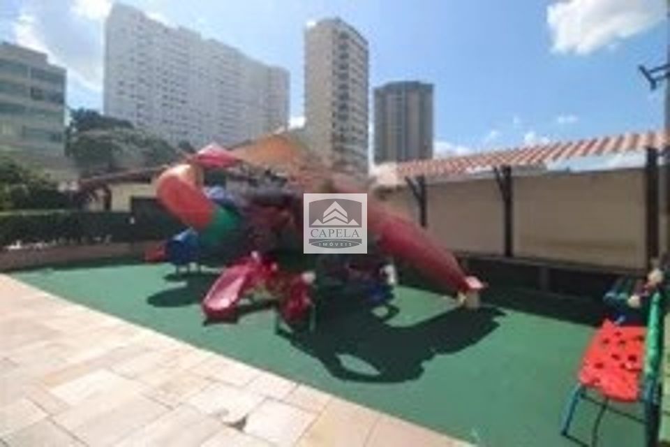 bb70e5d1-c9ce-4574-b34c-35942c4747de-CAPELA APARTAMENTO Santana 50169 APARTAMENTO LOCAÇÃO Santana,  120m² 