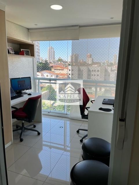 bb77e5de-8cd6-43c4-b212-dbad397131e3-CAPELA APARTAMENTO Lauzane Paulista 37910 APARTAMENTO VENDA Lauzane Paulista,  72m², 2 dorm. 