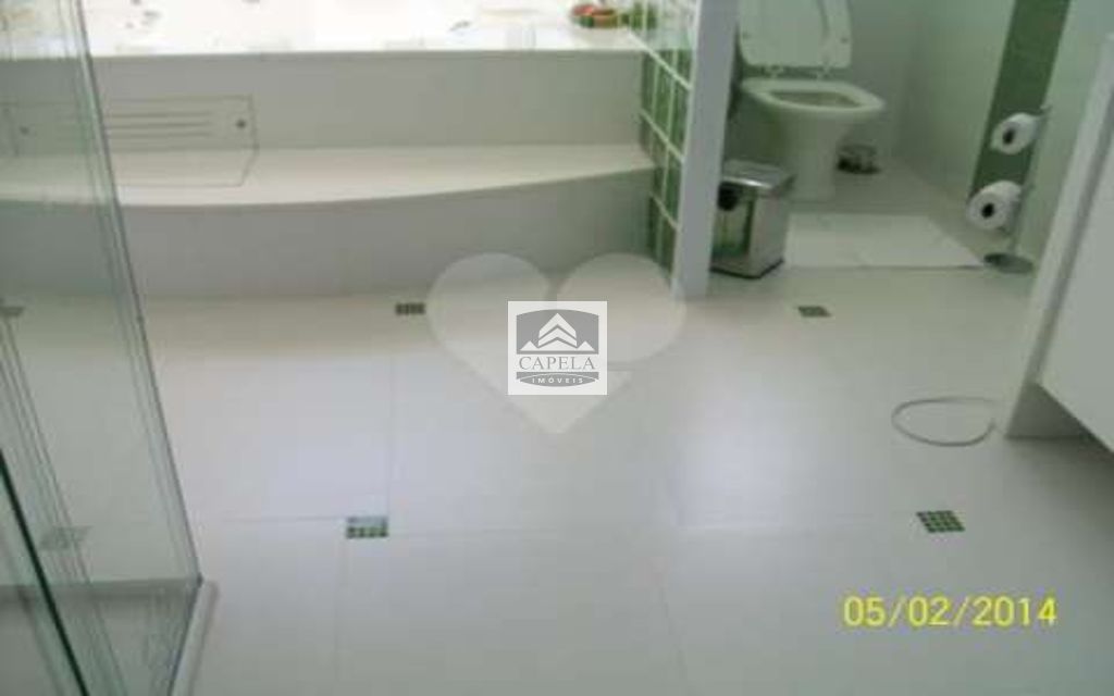 bb7837ec-1c57-44b4-acdc-d683293acfb6-CAPELA SOBRADO Jardim Itatinga 4896 SOBRADO VENDA - SERRA DA CANTAREIRA, 1200m² 