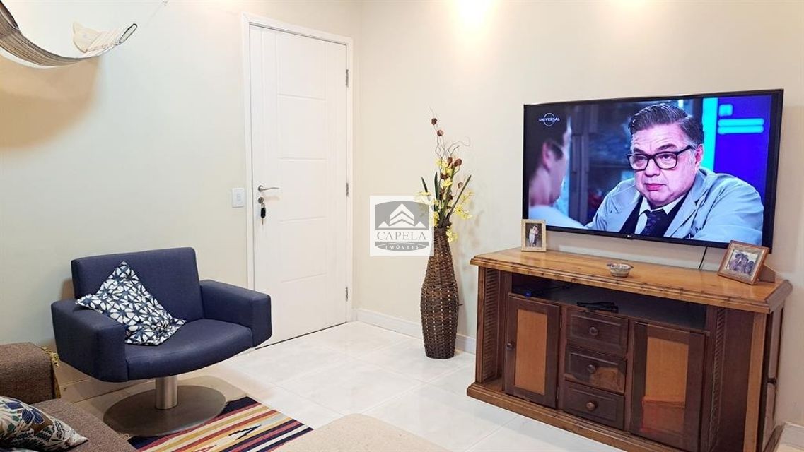 bb7c6bae-170a-46e7-a7b3-90207ef3abf1-CAPELA APARTAMENTO Lauzane Paulista 33599 APARTAMENTO VENDA Lauzane Paulista,  93m², 3 dorm., 2 vagas 