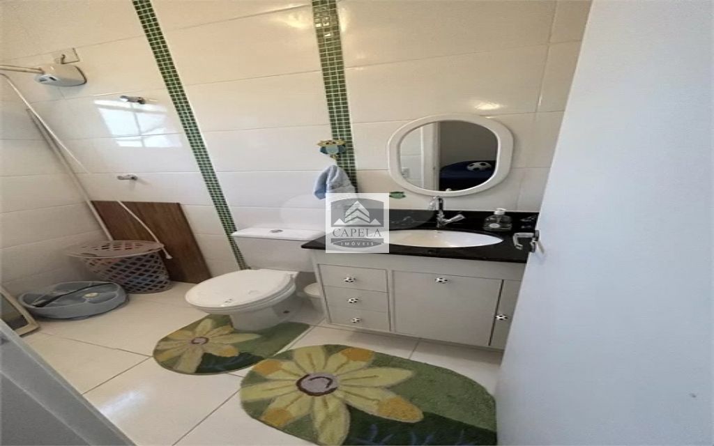bb7cdab6-e996-49fb-bebb-15a8bf545994-CAPELA SOBRADO Vila Nova Mazzei 27359 Lindo sobrado de 3 suítes a venda no Tucuruvi