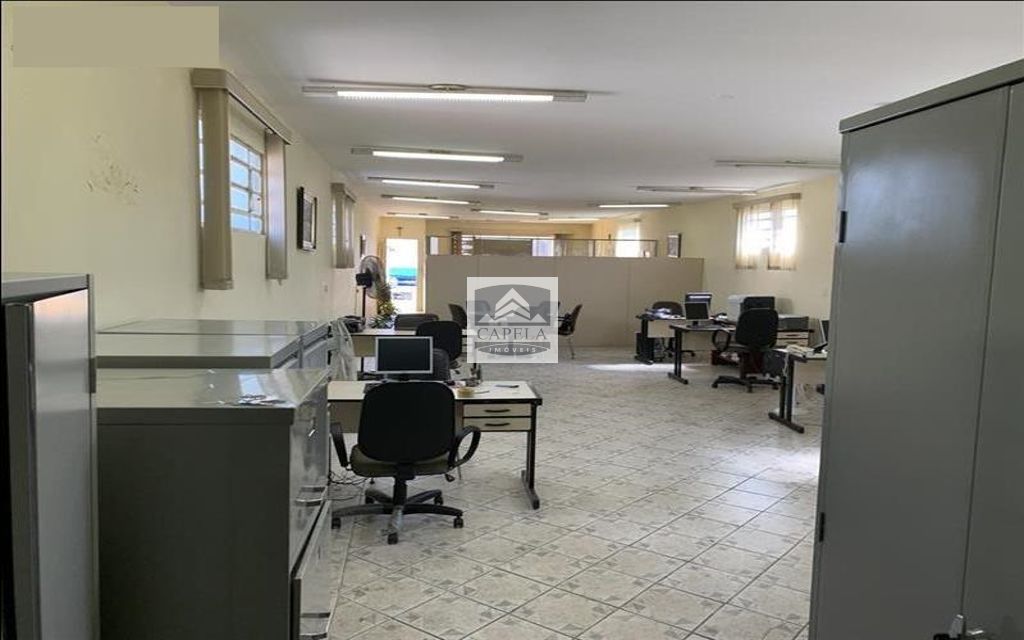 bb7ced2c-6711-4d45-9f31-69627274b723-CAPELA SALAO COMERCIAL IMIRIM 24070 PRÉDIO COMERCIAL VENDA IMIRIM,  340m² 