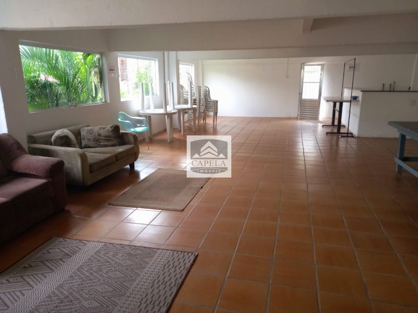 bb813221-ecbe-40ef-87f9-0125c4b3ea67-CAPELA APARTAMENTO Vila Ester Zona Norte 49189 APARTAMENTO VENDA Casa Verde,  65m², 2 DORM. 
