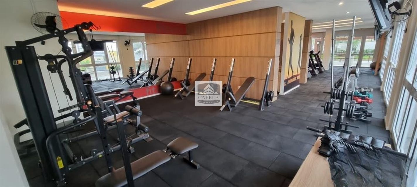 bb861f8c-843e-4066-b8e6-ec126f5a84c5-CAPELA APARTAMENTO Vila Ester Zona Norte 36623 APARTAMENTO VENDA Vila Ester,  65m², 2 dorm., 1 vaga 