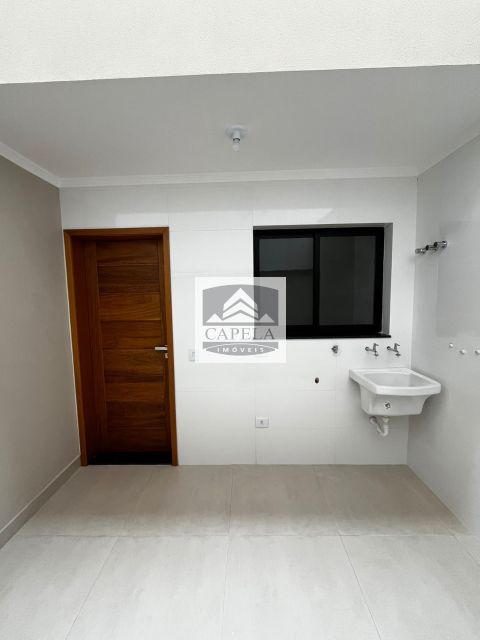 bb9ceb87-dcb1-4e38-ad9e-a414d949849f-CAPELA SOBRADO Vila Romero 53838 Lindo sobrado novo  de 3 dormitórios sendo 1 suíte para venda no Imirim 