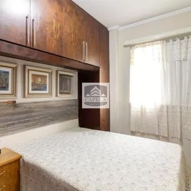 bb9ead35-423c-4a95-9f2c-325f6278f339-CAPELA APARTAMENTO Parque Mandaqui 46376 APARTAMENTO VENDA Mandaqui,  63m², 2 dorm., 1 vaga