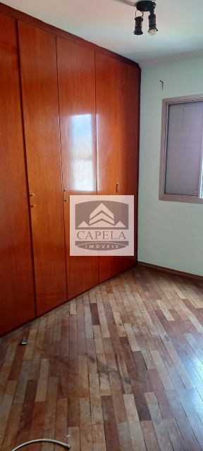 bba2f3eb-1e98-4ede-a2b3-a75527a8c901-CAPELA APARTAMENTO Vila Romero 47960 Ótimo apartamento a venda de 3 dormitórios sendo 1 suíte no Mandaqui