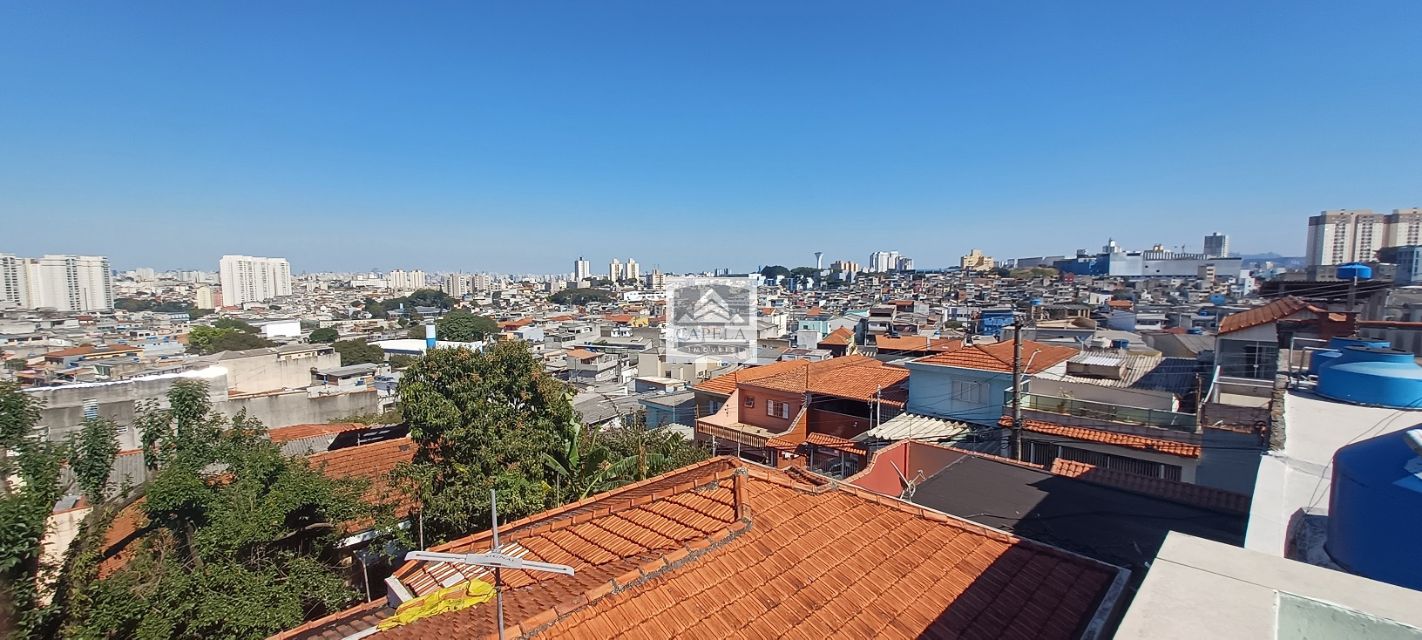 bba35b1f-7fda-4e3c-bbae-c794f3b1df24-CAPELA SOBRADO Lauzane Paulista 51735 Ótima casa para locação de 2 dormitórios sendo 1 suíte no Lauzane