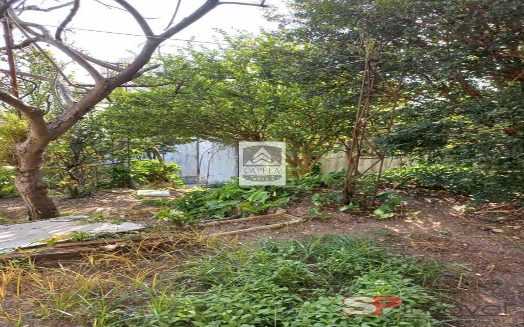 bba58a0d-1acc-4faa-a9c8-600cf39ddc7c-CAPELA TERRENO Jardim Sao PauloZona Norte 11869 TERRENO VENDA - Jardim São Paulo, 350m² 
