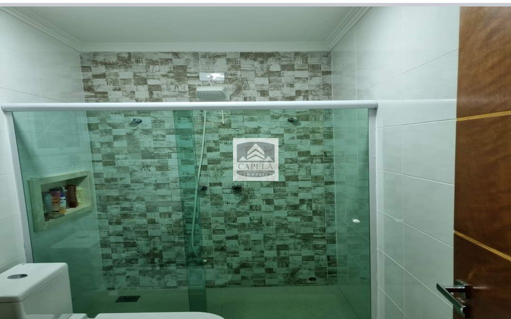 bba77b9b-30cf-4348-a9b9-7eb1c56da253-CAPELA SOBRADO Agua Fria 30293 SOBRADO VENDA Água Fria,  175m², 3 dorm., 3 vagas 