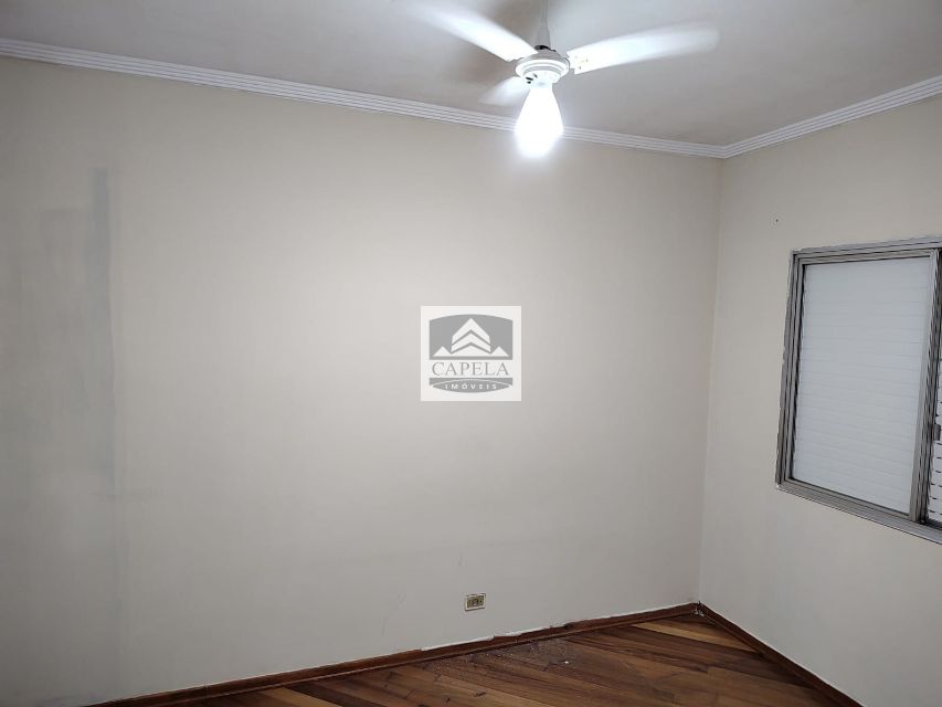 bba8b980-b019-4050-86cf-c19fb1bd10d9-CAPELA APARTAMENTO Jardim Paraiso 46459 APARTAMENTO VENDA MANDAQUI,  60m², 2 dorm. 