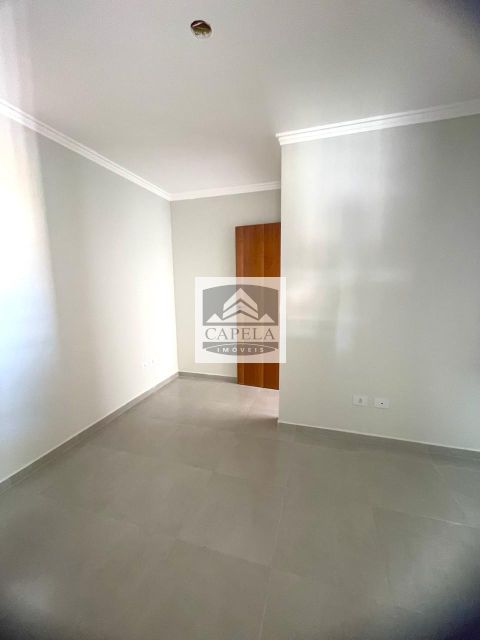 bbabb2ba-714e-4895-a5af-1ca449cb86e2-CAPELA CASA Vila Isolina Mazzei 36086 APARTAMENTO À VENDA Vila Isolina Mazzei,  48m² 