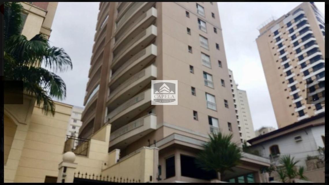 bbc91098-0871-41bd-91ef-45d97ead2cff-CAPELA APARTAMENTO Jardim Sao PauloZona Norte 43519 APARTAMENTO LOCAÇÃO Jardim São Paulo,  118m², 3 dorm. 