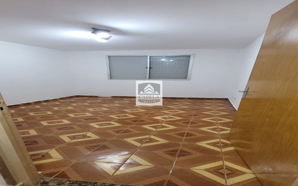 bbcb5b03-3e39-4eb2-8fd6-deecc56de297-CAPELA APARTAMENTO Vila Albertina 17960 APARTAMENTO VENDA Jardim Tremembé,  55m², 2 dorm. 
