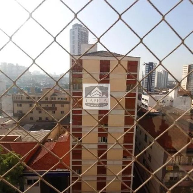 bbccd30f-1994-434c-b7df-95eb74389fcb-CAPELA APARTAMENTO Santana 49321 Ótimo apartamento a venda em santana