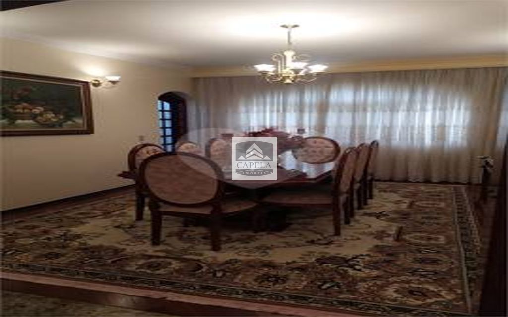 bbd00336-0015-4968-9115-08478e4372e4-CAPELA SOBRADO Vila Albertina 7112 CASA VENDA ou LOCAÇÃO Vl. Irmãos Arnoni,  570m², 5 suítes, 5 vagas