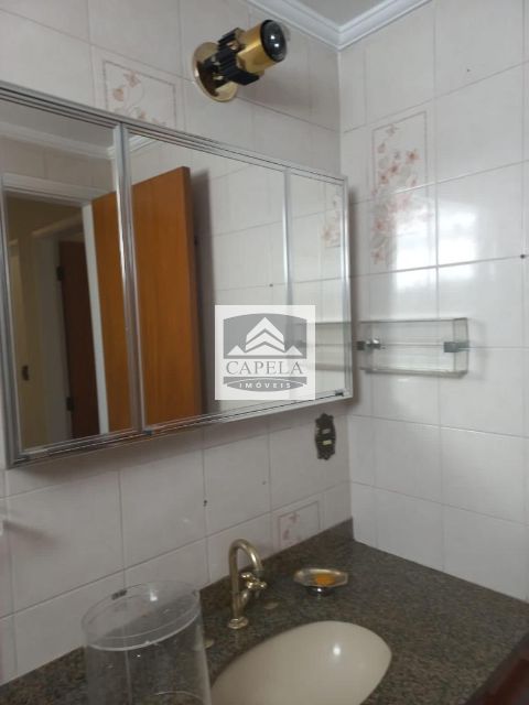 bbd711f2-6f0b-4fbc-af2b-748dc1faab23-CAPELA APARTAMENTO Santana 36870 APARTAMENTO VENDA Santana,  63m², 2 dorm., 1 vaga 