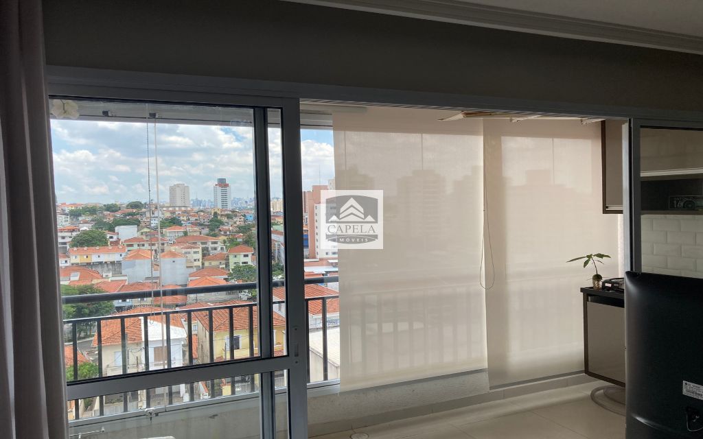 bbdeb527-d8ce-4a2d-a3f9-bade3a467f3d-CAPELA APARTAMENTO Parada Inglesa 14004 Lindo apartamento de 32 metros a venda na Parada Inglesa