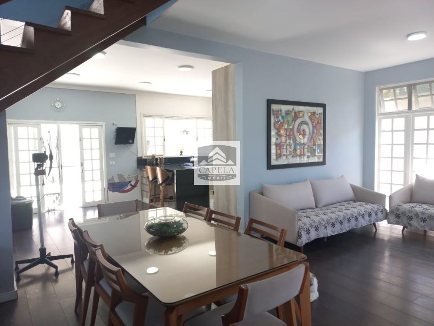 bbded4ab-d974-4ea4-83b8-a37996326f9d-CAPELA SOBRADO Jardim Sao Bento 46180 SOBRADO VENDA Jardim São Bento, 3 suítes, 7 vagas