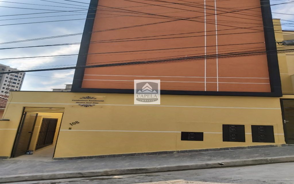 bbe32fb2-0c93-451c-8ccd-e69e26477f79-CAPELA APARTAMENTO MANDAQUI 24578 APARTAMENTO VENDA MANDAQUI,  40m², 2 dorm