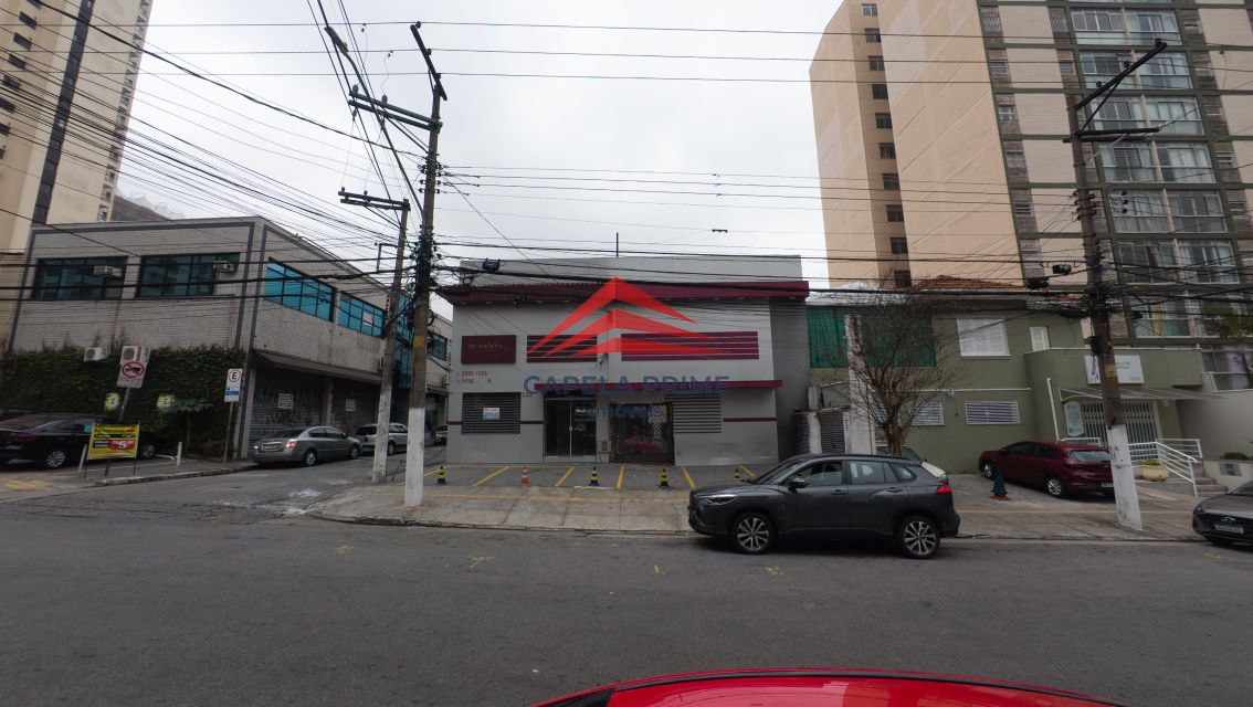 bbe3756a-3d77-4e73-9a95-c959e47a5344-CAPELA CASA COMERCIAL Santana 55604 CASA COMERCIAL VENDA Santana,  197m² 