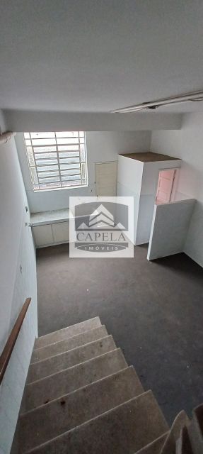 bbe65b4a-eda4-49e0-8592-523649d37ffc-CAPELA SOBRADO Lauzane Paulista 51085 Ótima casa para locação