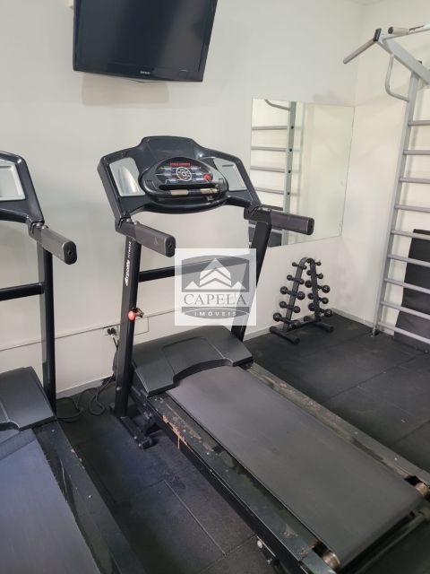 bbe7c038-a5a4-4825-9430-4fa889fc0b3b-CAPELA APARTAMENTO Vila Guilherme 34740 APARTAMENTO VENDA VILA GUILHERME,  54m², 2 dorm
