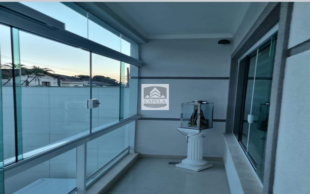 bbef3bcd-7a00-4f1d-b056-8ff22e40639d-CAPELA SOBRADO Agua Fria 30292 SOBRADO VENDA Água Fria,  175m², 3 dorm., 3 vagas 